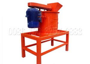 poultry litter pulverizer|poultry litter pulverizer for sale.
